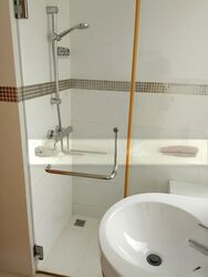 One-north Residences (D5), Apartment #489497411